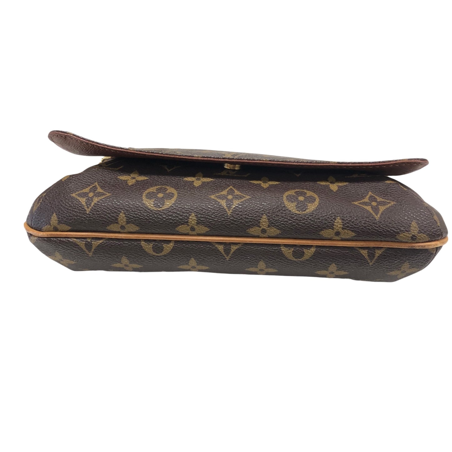 Monogram Musette Tango