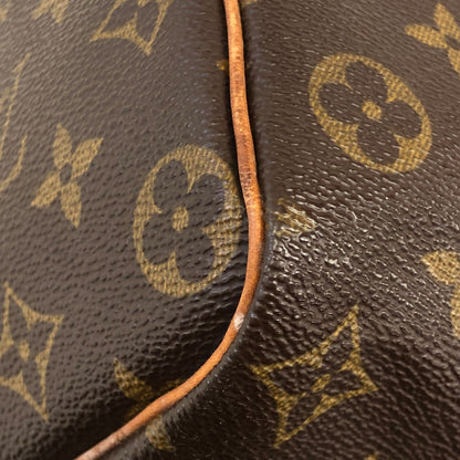 Monogram Speedy 35