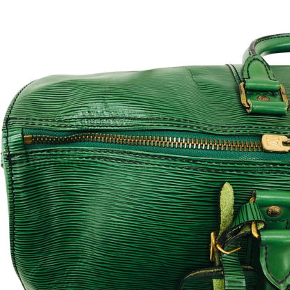 Epi Keepall 45