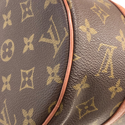 Monogram Papillon 30
