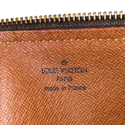 Monogram Papillon 30