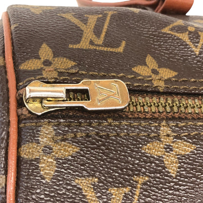 Monogram Papillon 30