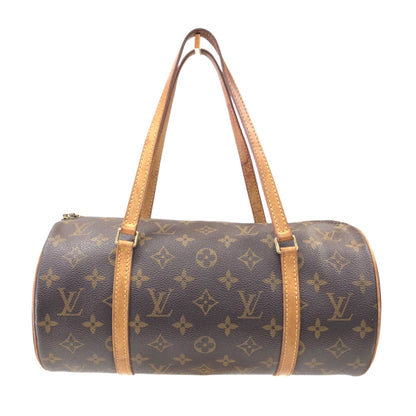 Monogram Papillon 30