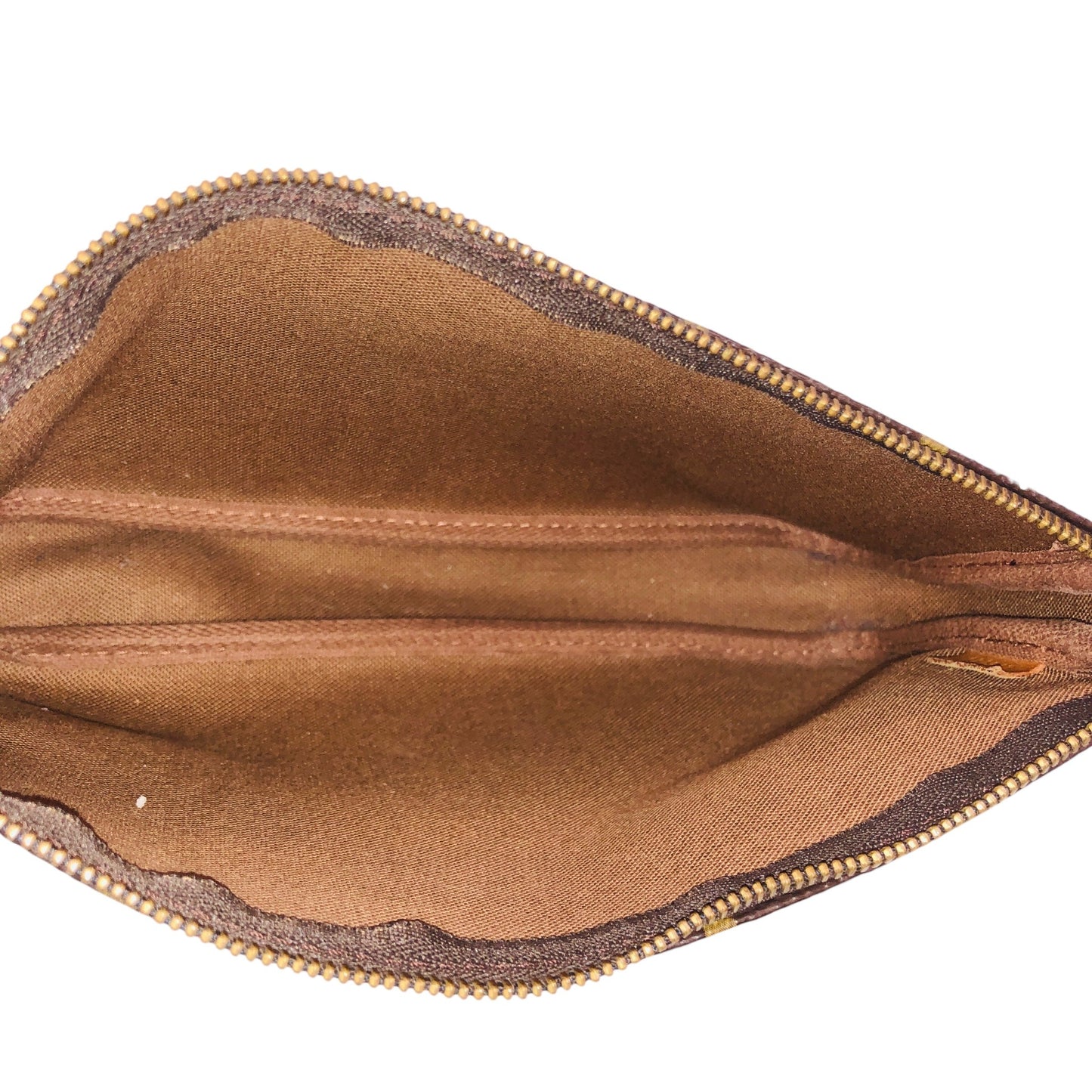 Monogram Pochette Accessoires