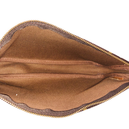 Monogram Pochette Accessoires