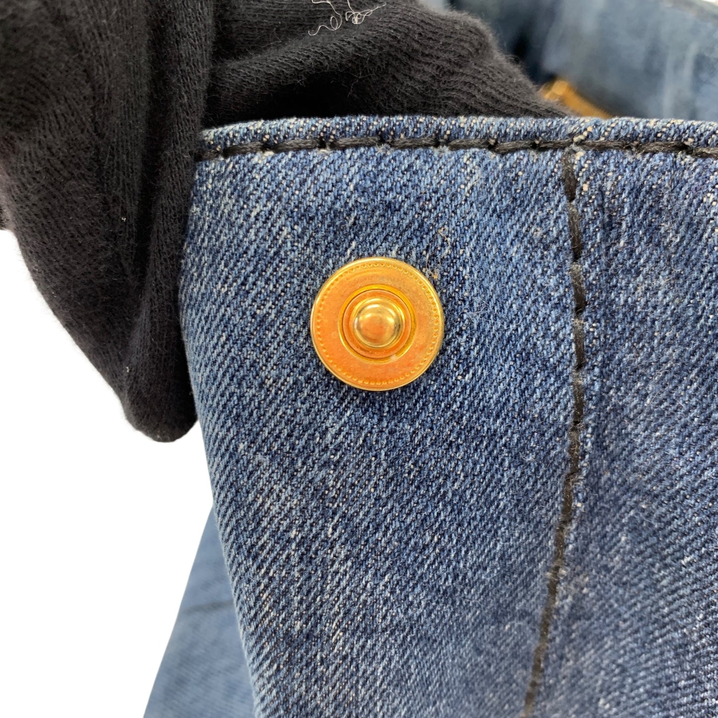 Canapa Tote