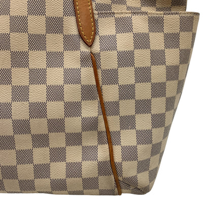 Damier Azur Totally PM