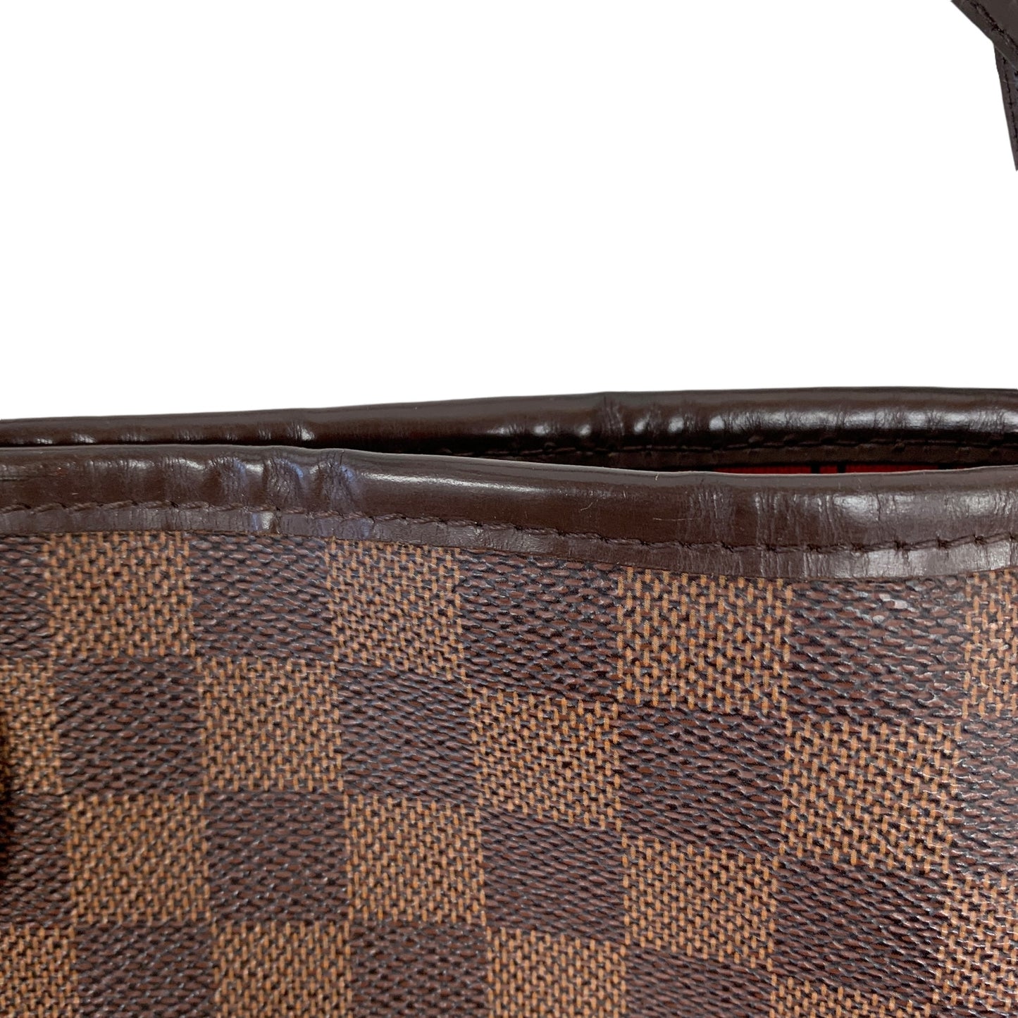 Damier Ebene Neverfull MM