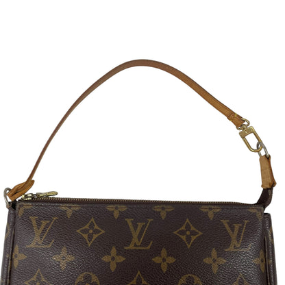 Monogram Pochette Accessoires