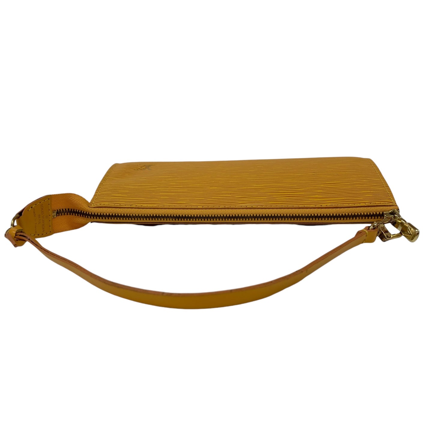 Epi Pochette Accessoires