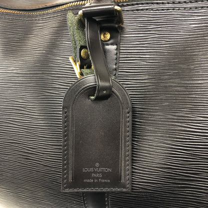 Epi Keepall 55