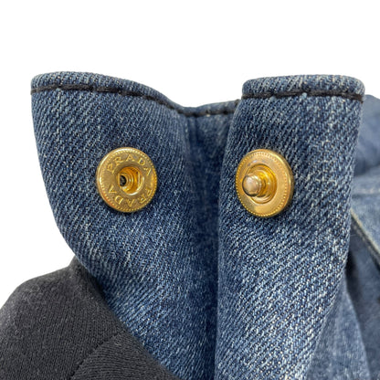 Canapa Tote
