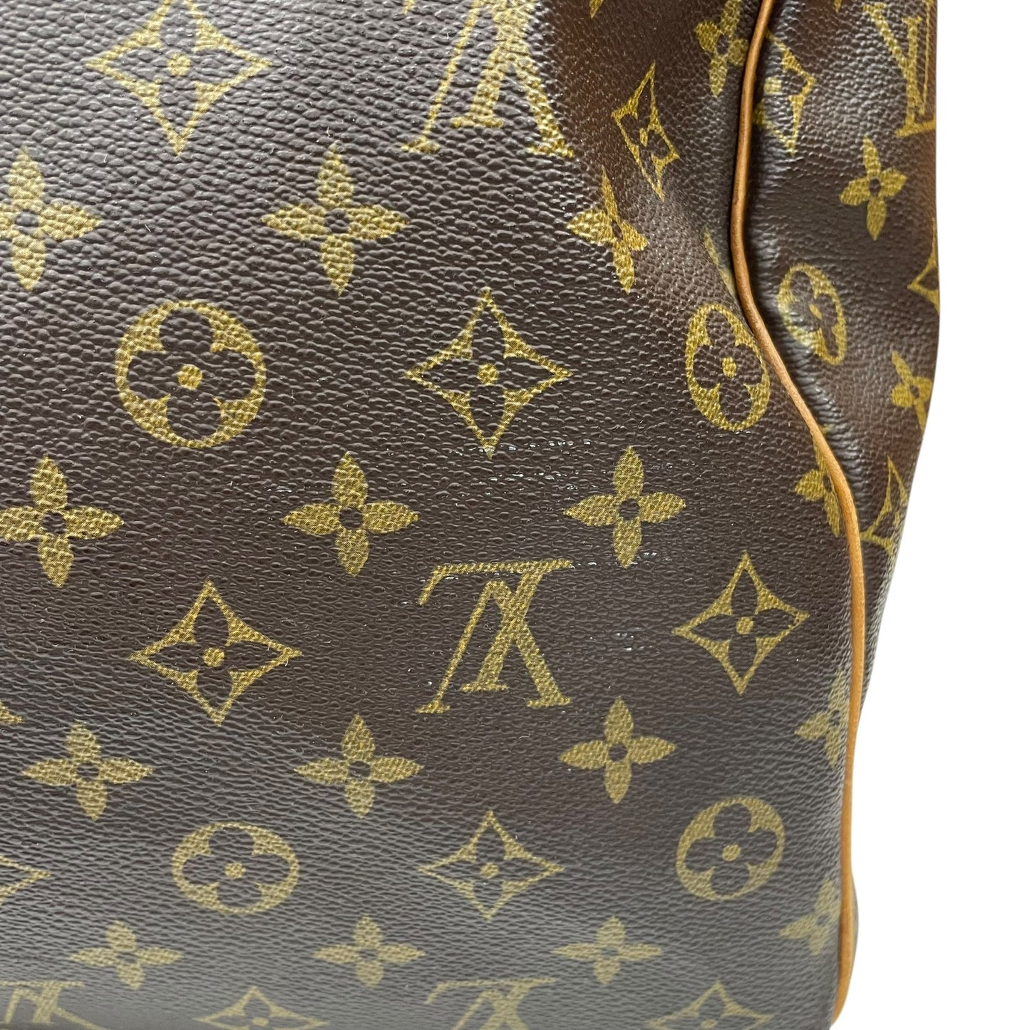 Monogram Keepall 60