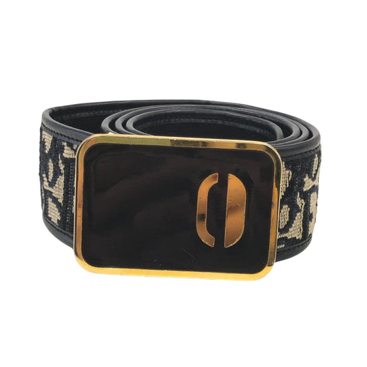 Trotter Belt 75