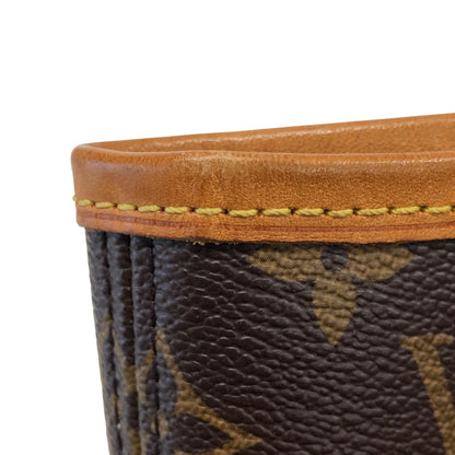 Monogram Neverfull MM