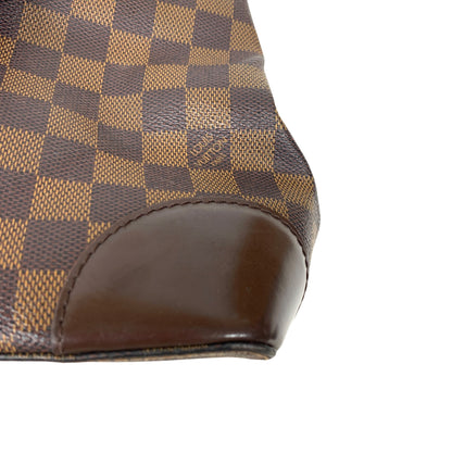 Damier Ebene Hampstead MM