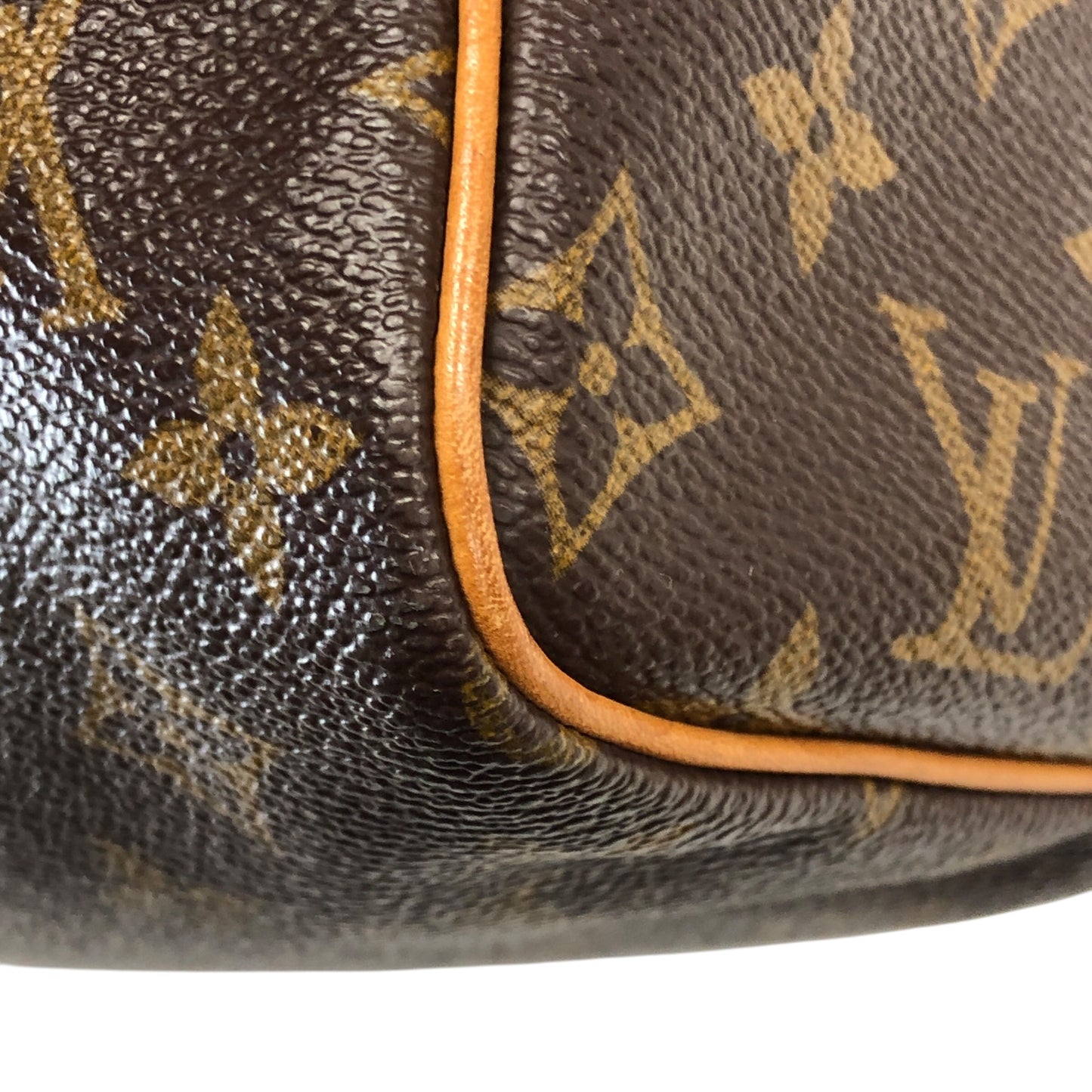 Monogram Speedy 30