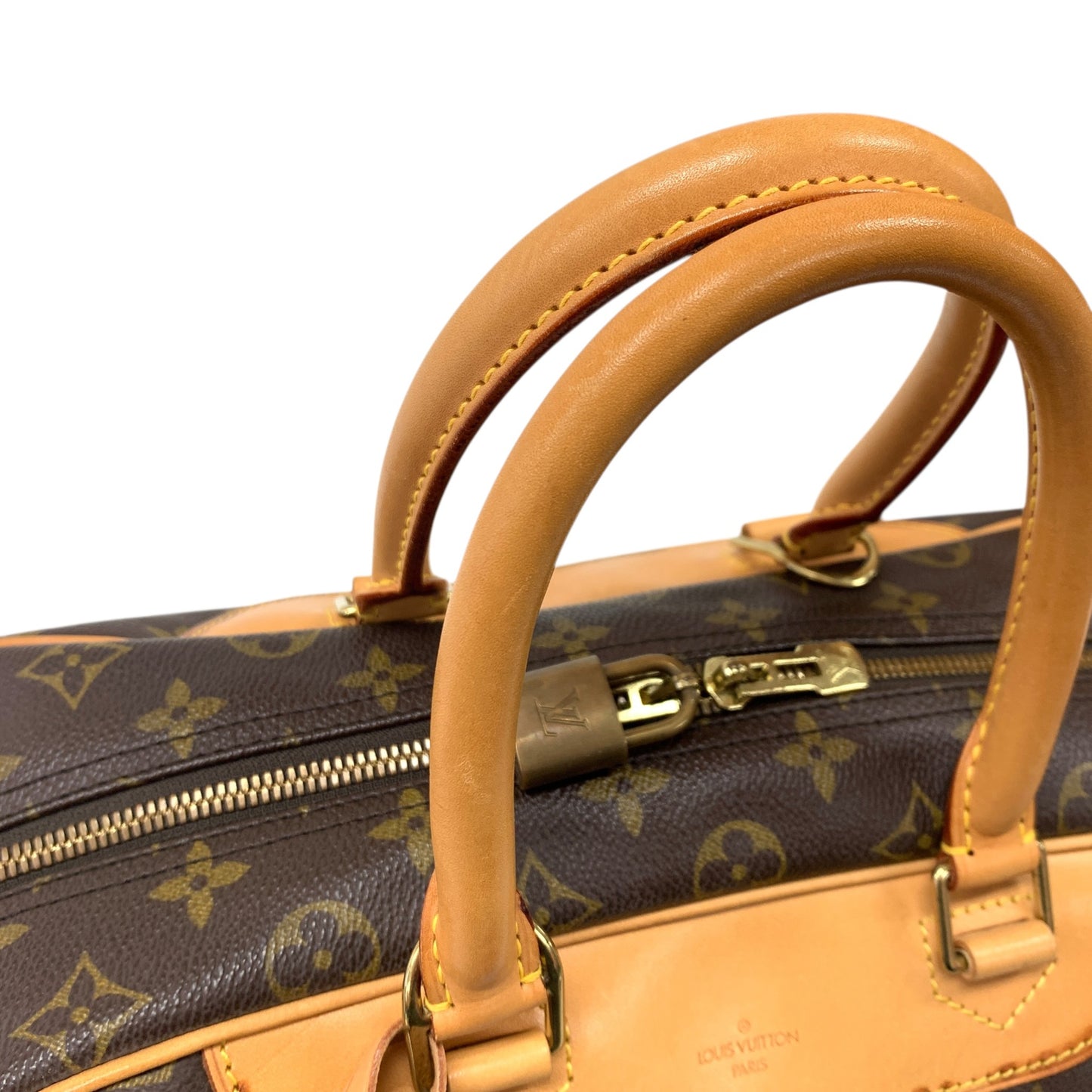 Monogram Deauville