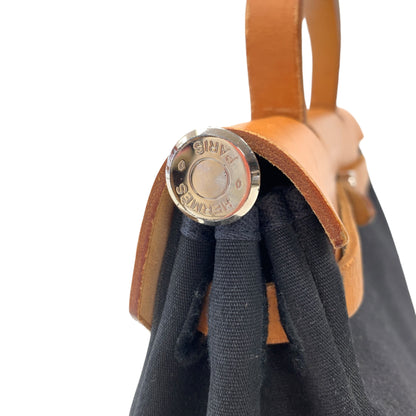 Herbag PM