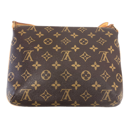 Monogram Musette Tango