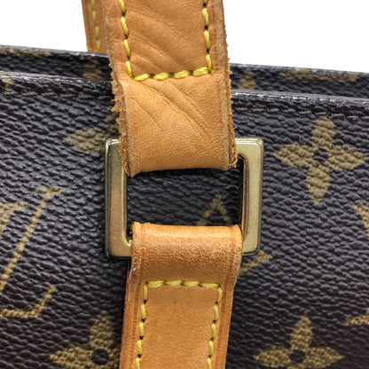 Monogram Luco