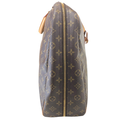 Monogram Alize 1 Poche