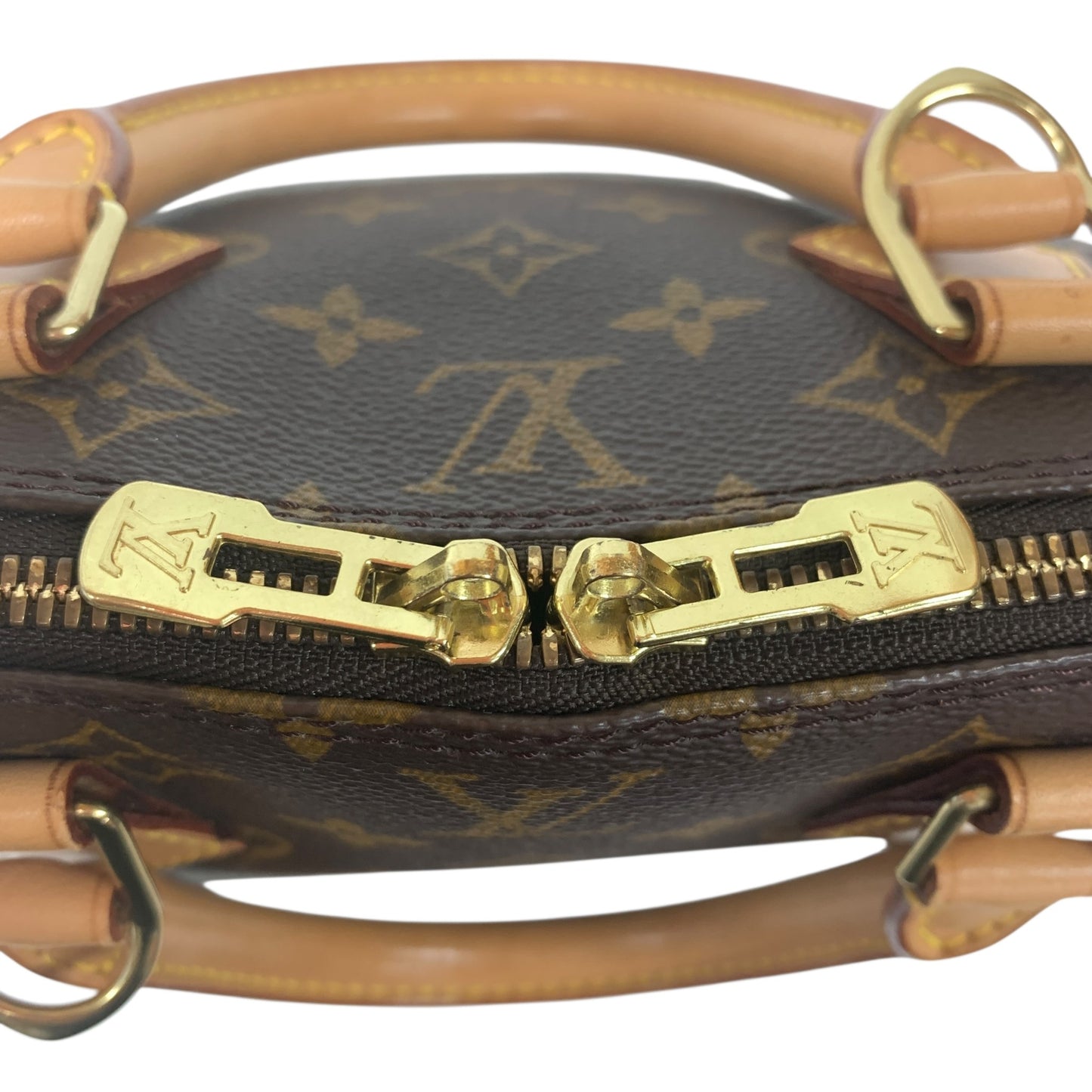 Monogram Alma 30