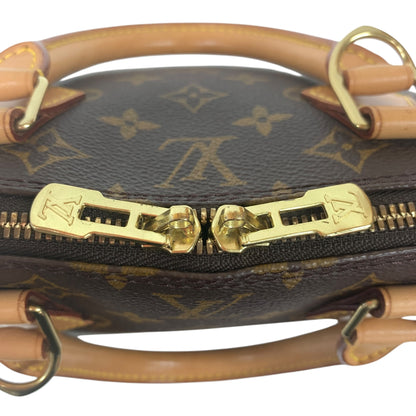 Monogram Alma 30