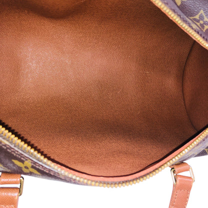 Monogram Papillon 30