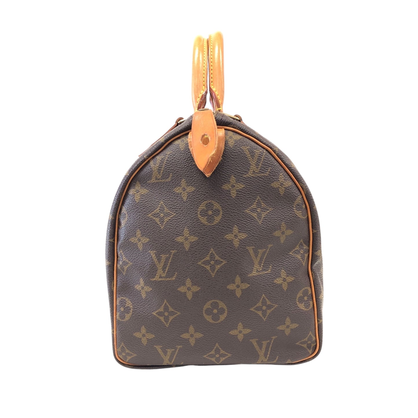 Monogram Speedy 30