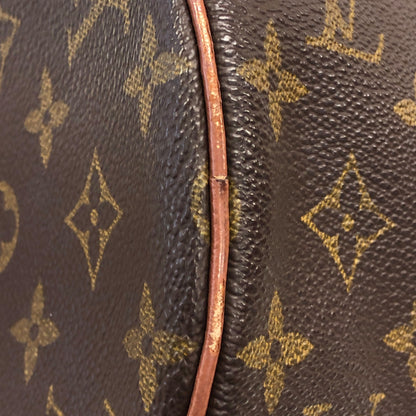 Monogram Papillon 30