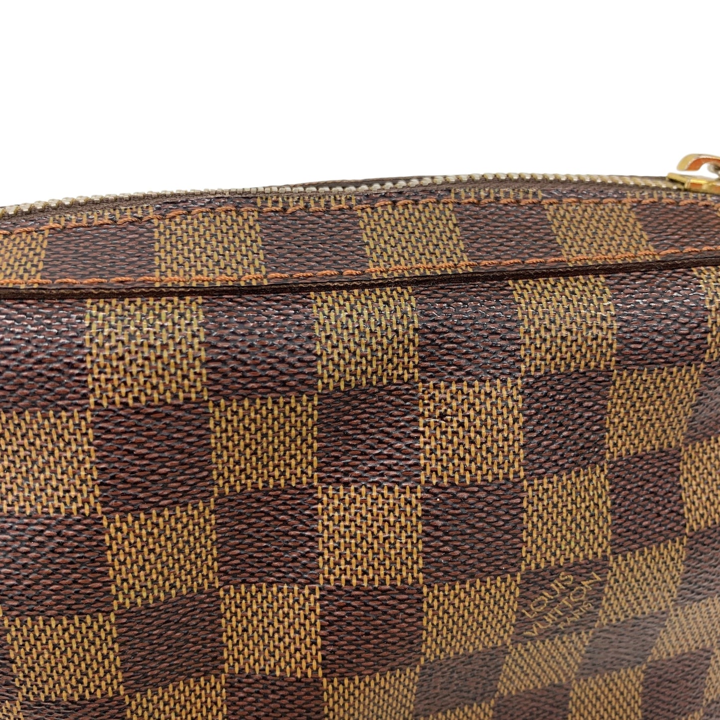 Damier Ebene Geronimos