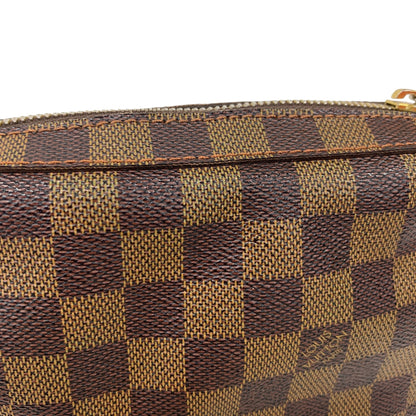 Damier Ebene Geronimos