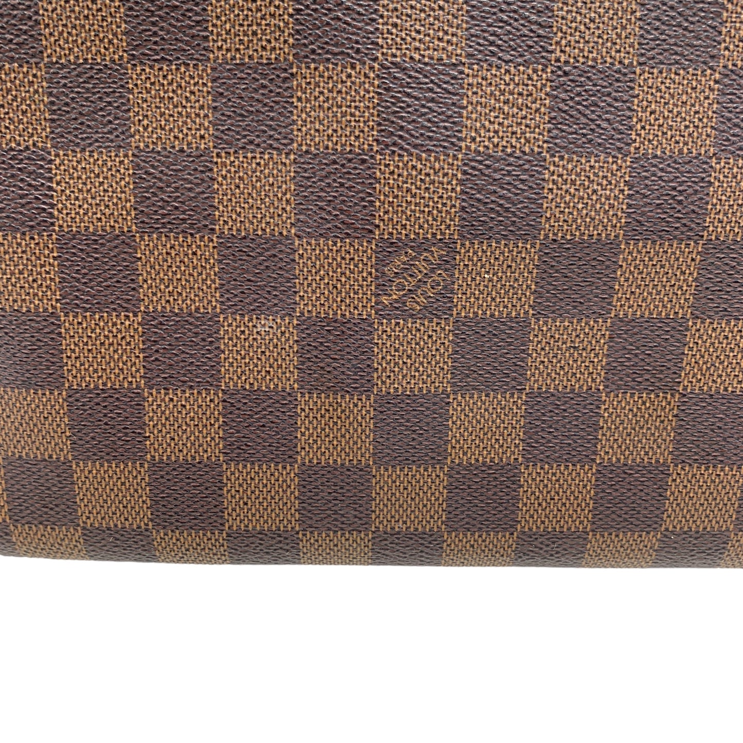 Damier Ebene Neverfull MM