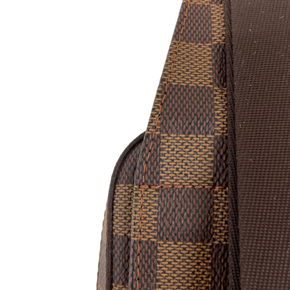 Damier Ebene Geronimos