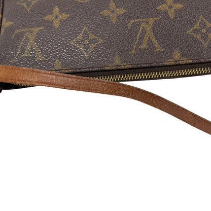 Monogram Pochette Accessoires