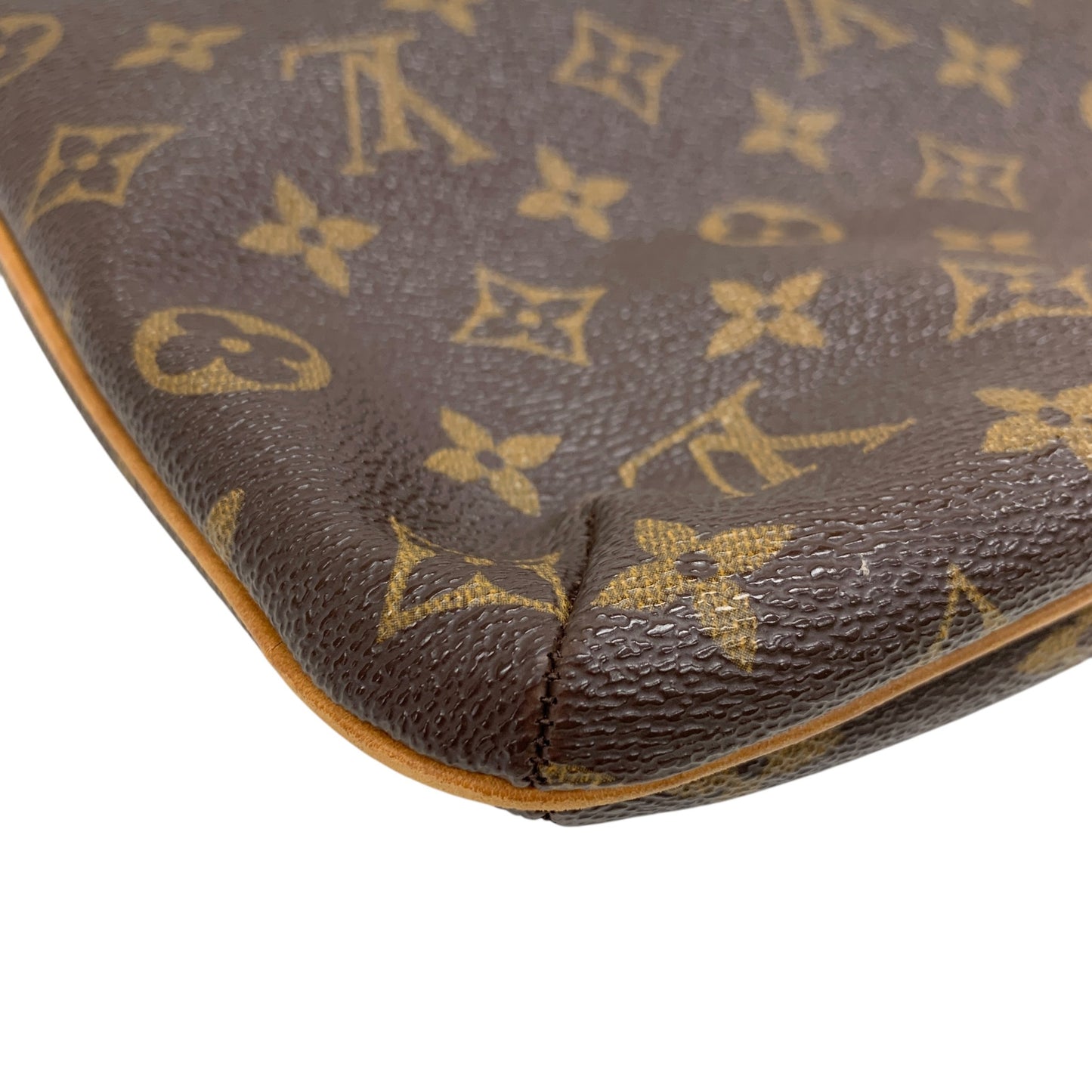 Monogram Musette Tango