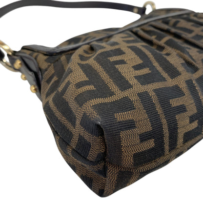 Zucca Mama Shoulder Bag