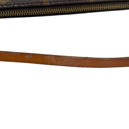 Monogram Pochette Accessoires