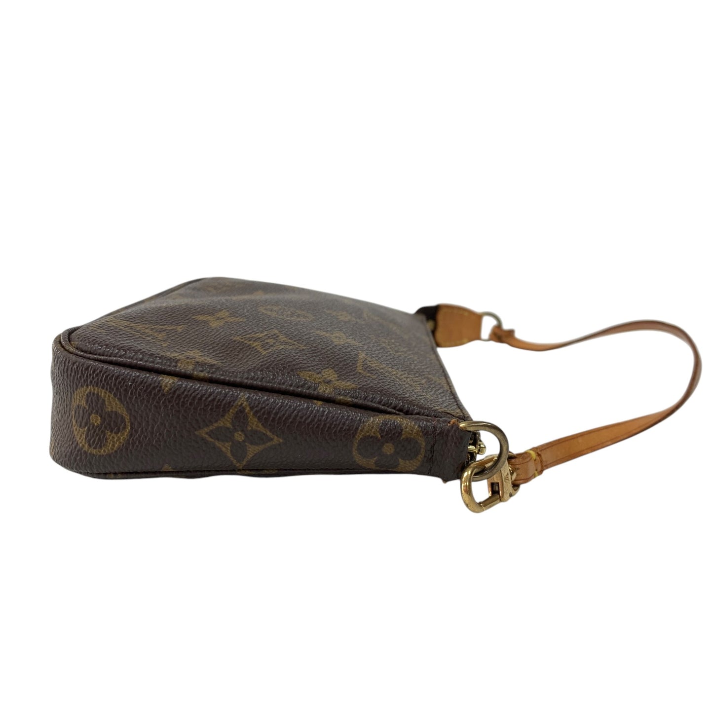 Monogram Pochette Accessoires