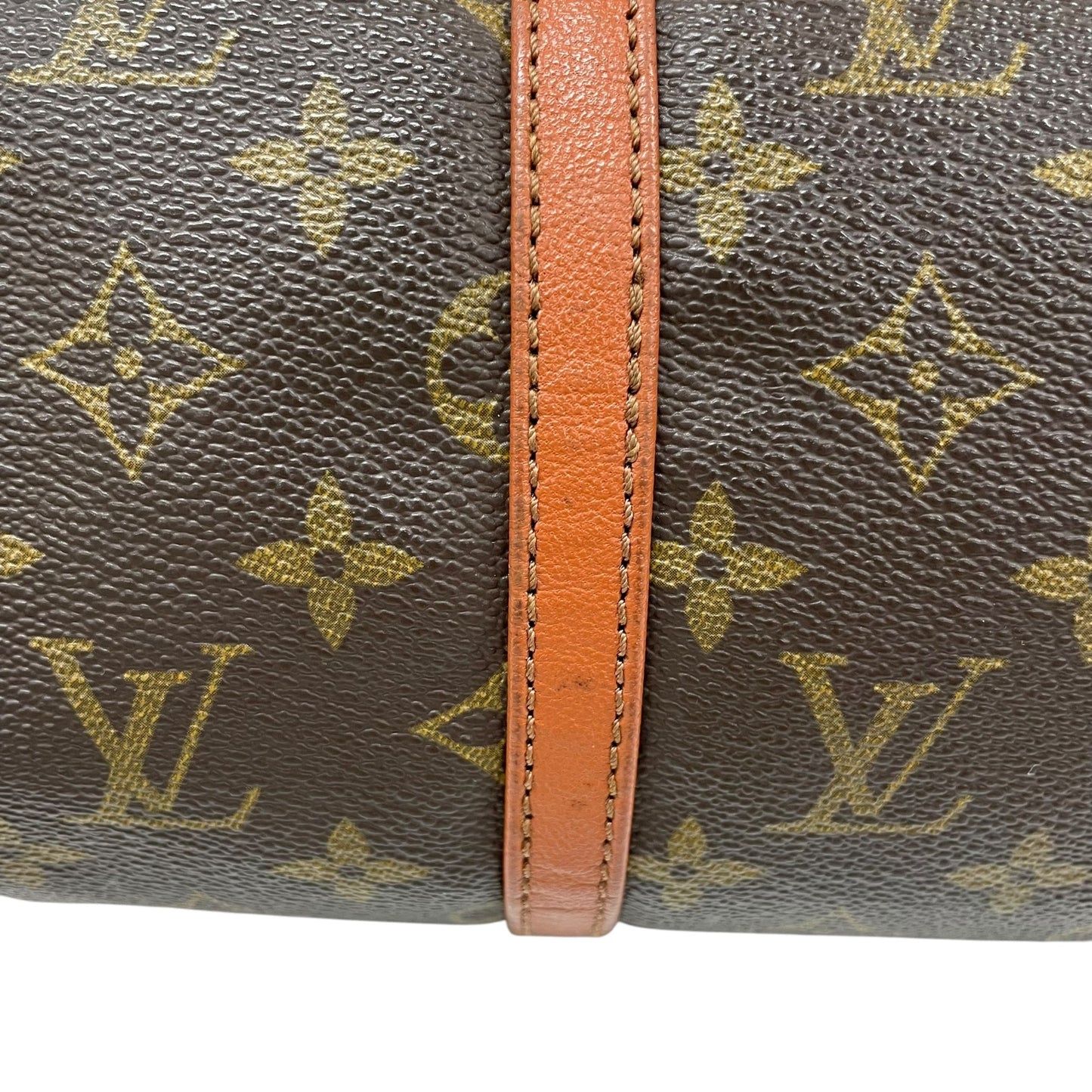 Monogram Papillon 30