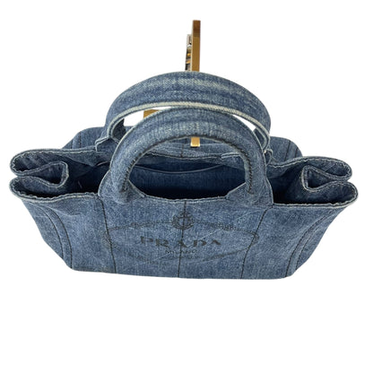 Canapa Tote