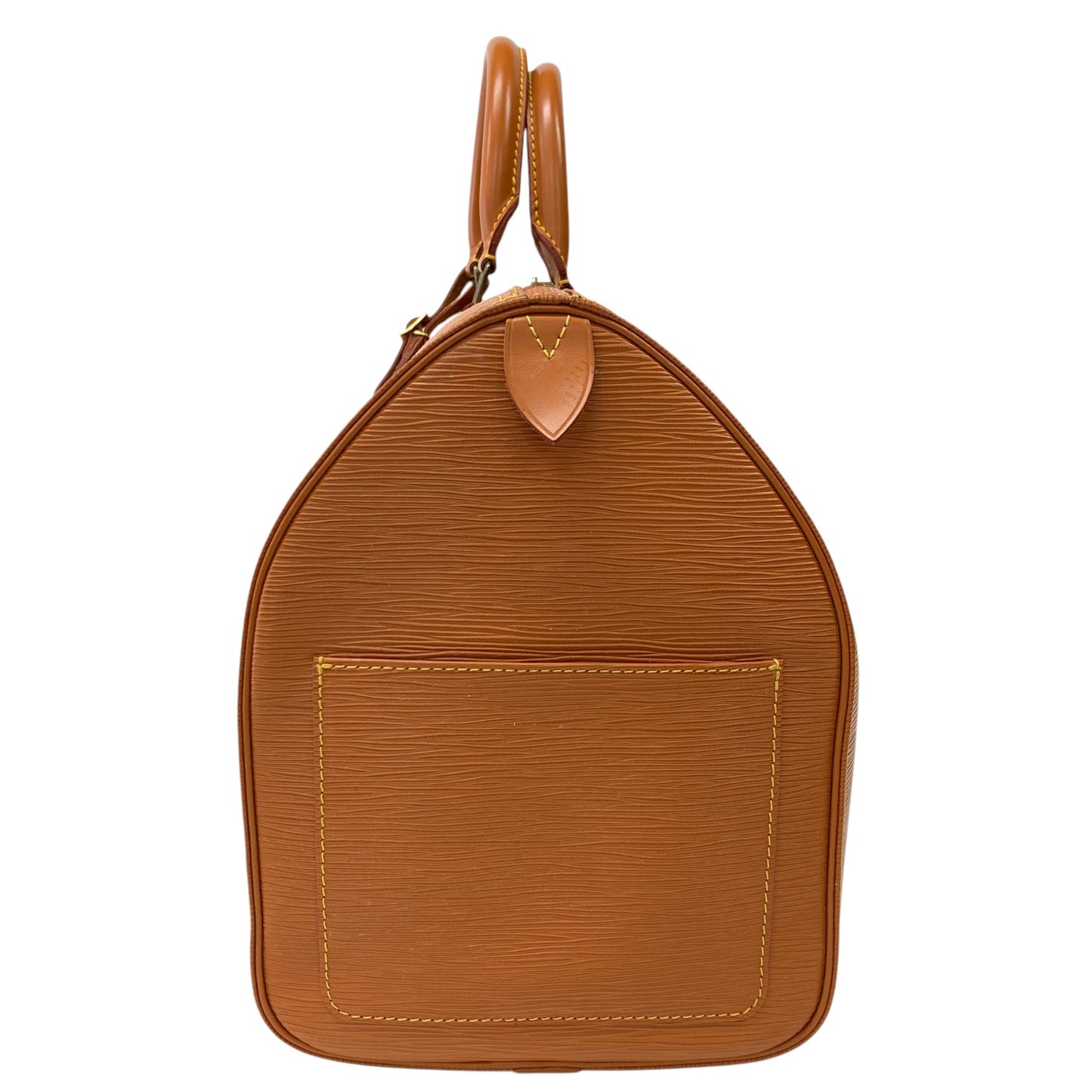 Epi Keepall 45