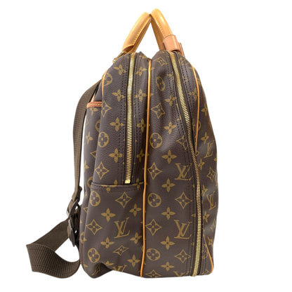 Monogram Alize 24 Heures