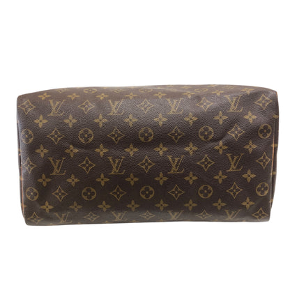 Monogram Speedy 35