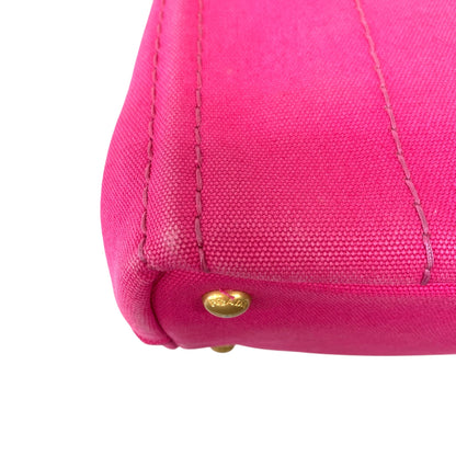 Canapa Tote