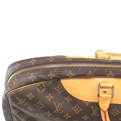 Monogram Alize 1 Poche