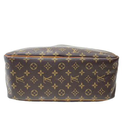 Monogram Deauville