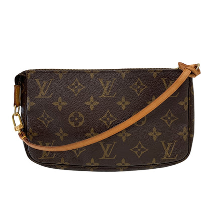 Monogram Pochette Accessoires