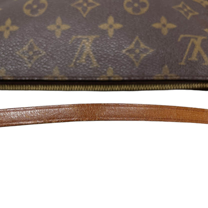 Monogram Pochette Accessoires